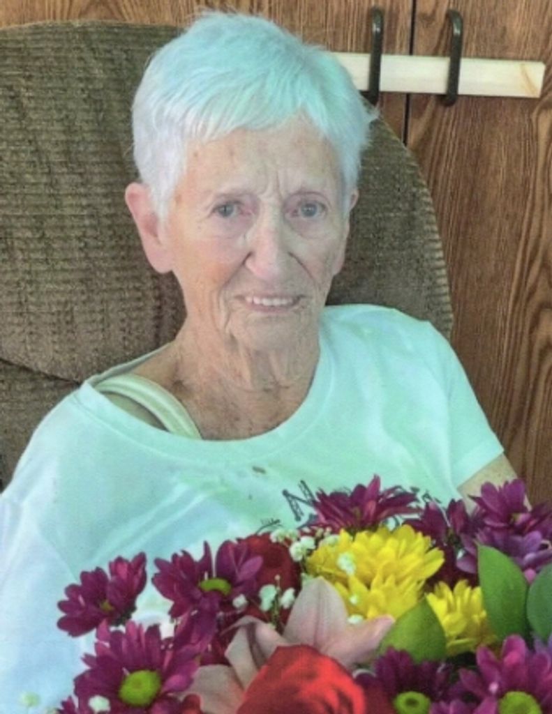 Betty J. Skees Profile Photo