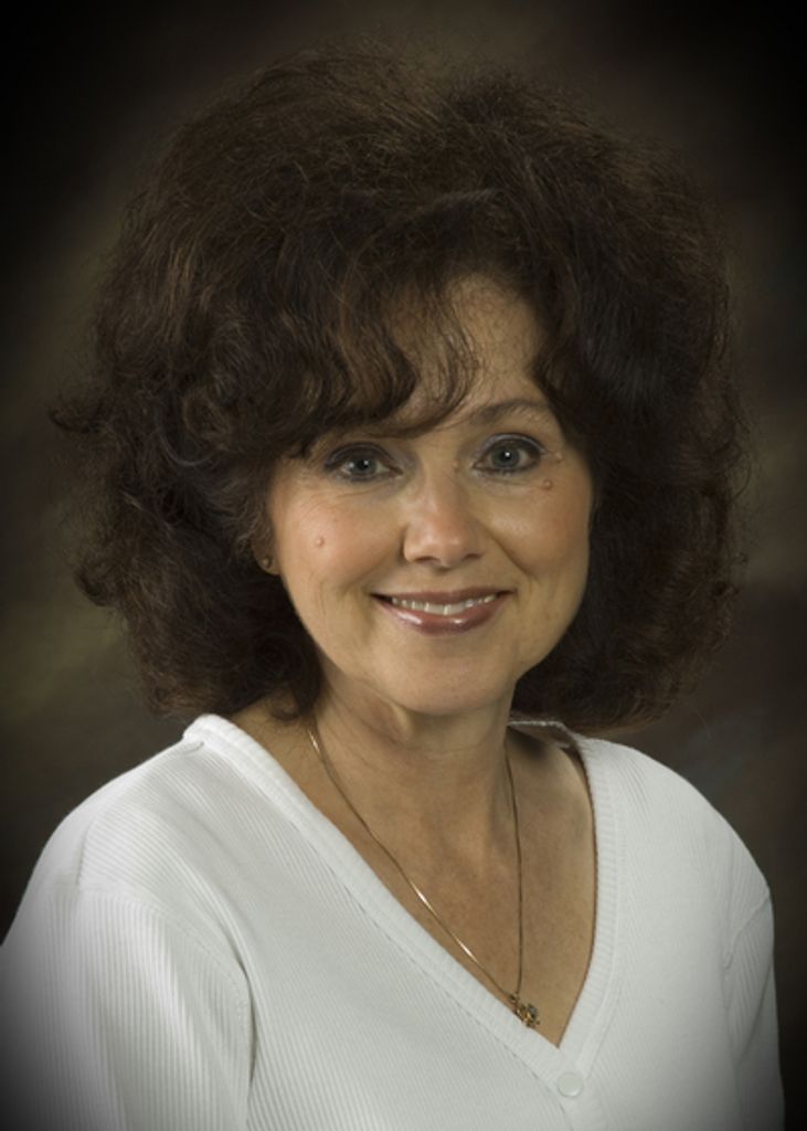 Lois Heiner Sessions