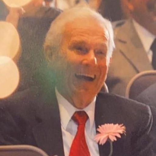 Buddy Stuart Profile Photo