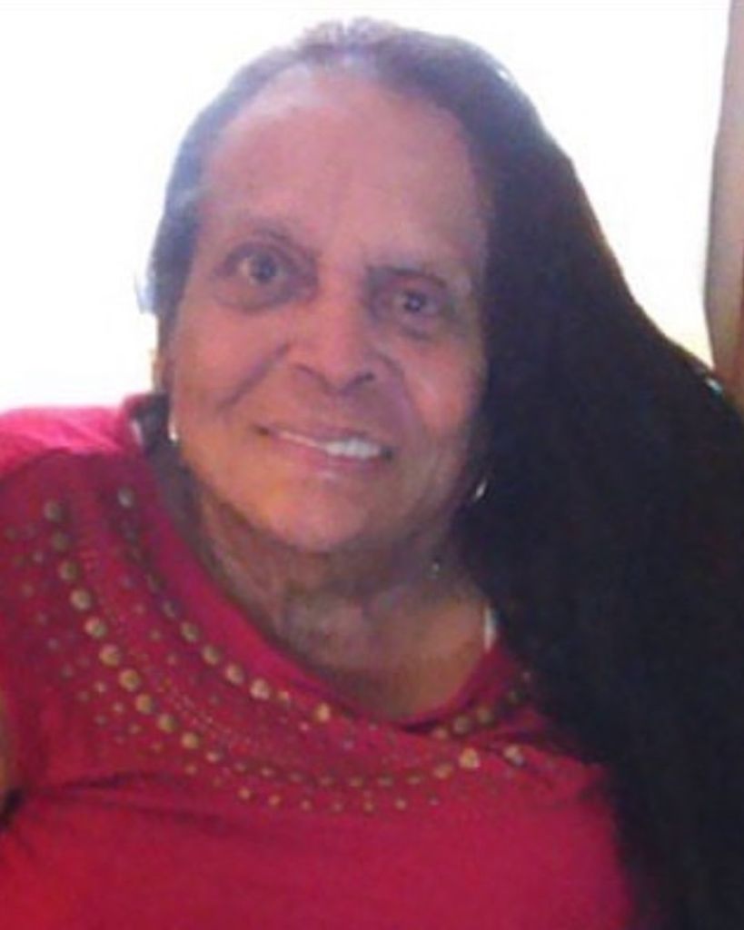 Elease Murphy-Brannon