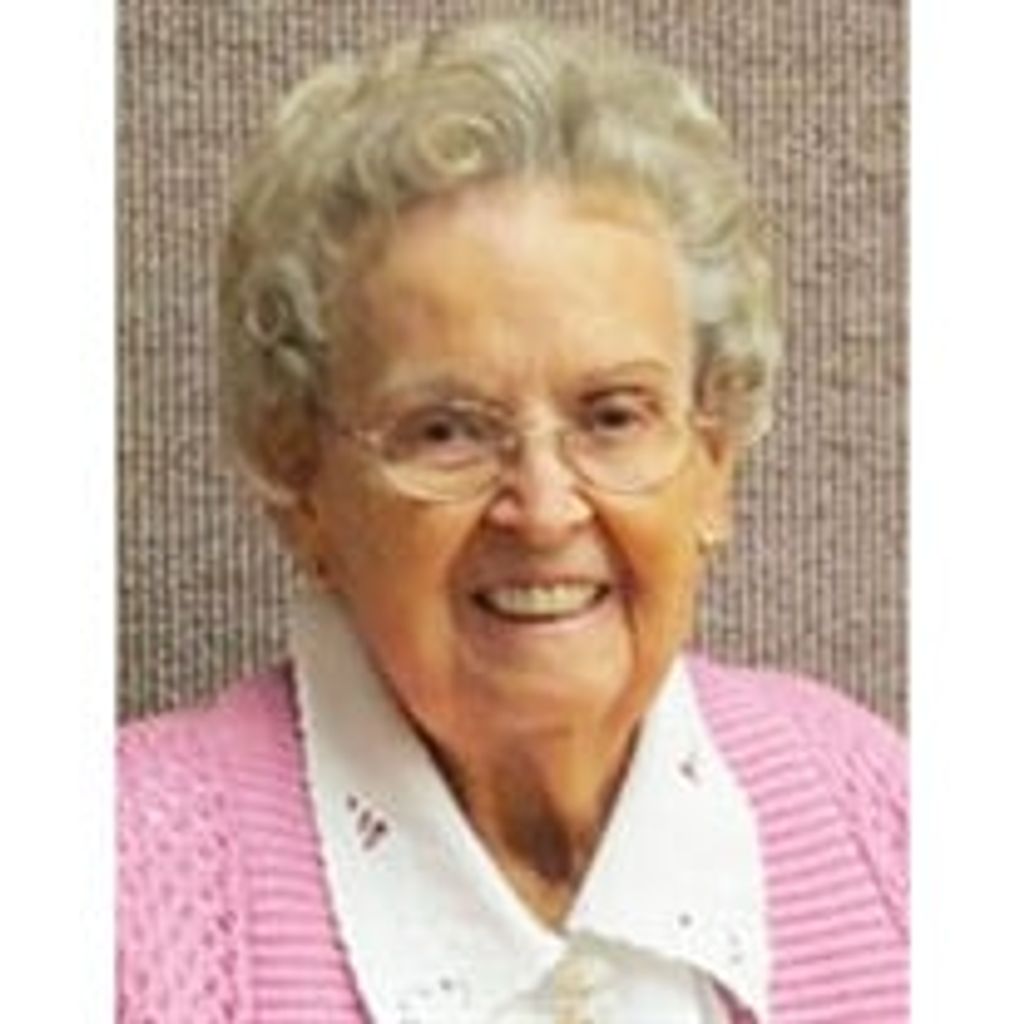 Aletha Haueter