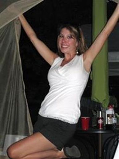 Terran Lene Spencer photo gallery thumbnail 26 of 112
