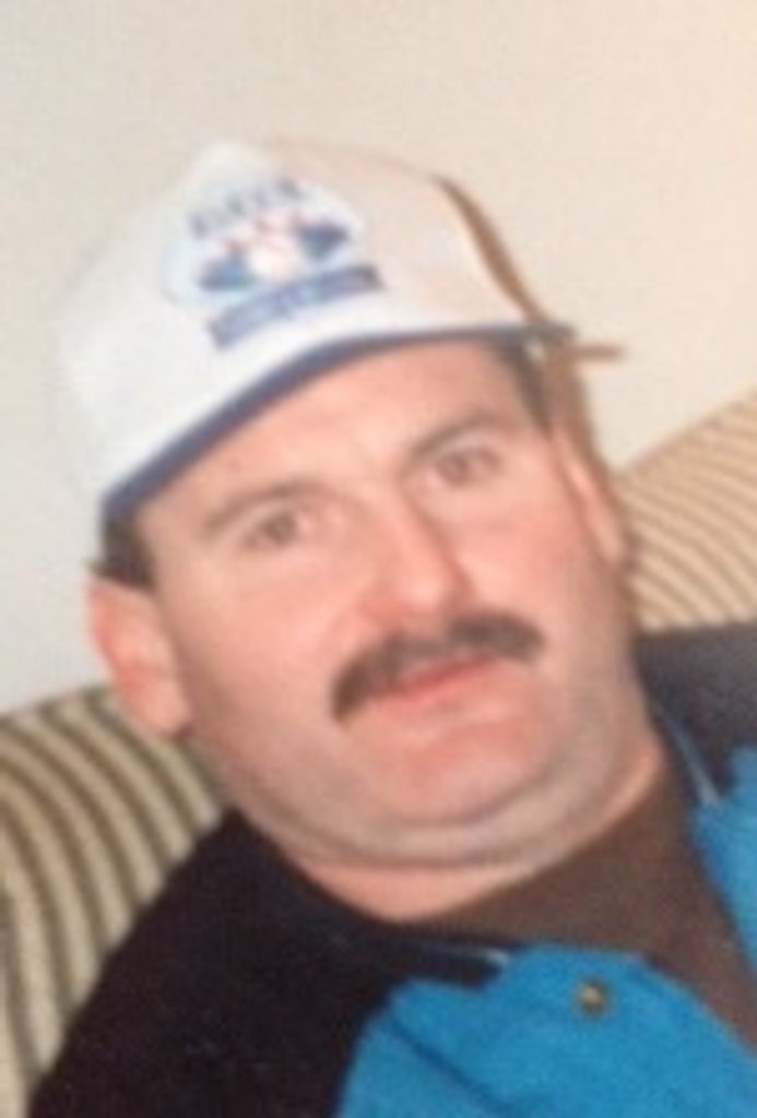 Joseph L. "Lee" Doyle