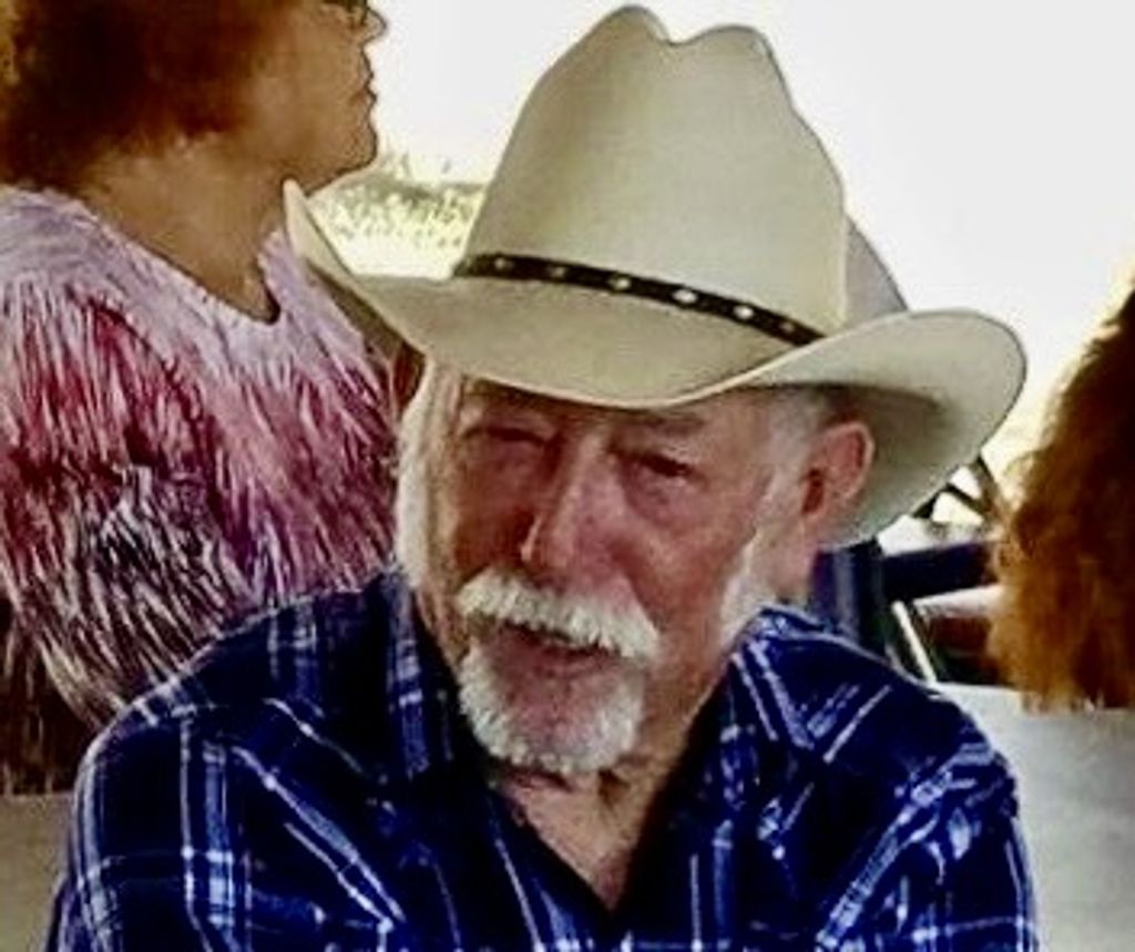 Jens Dale Christensen