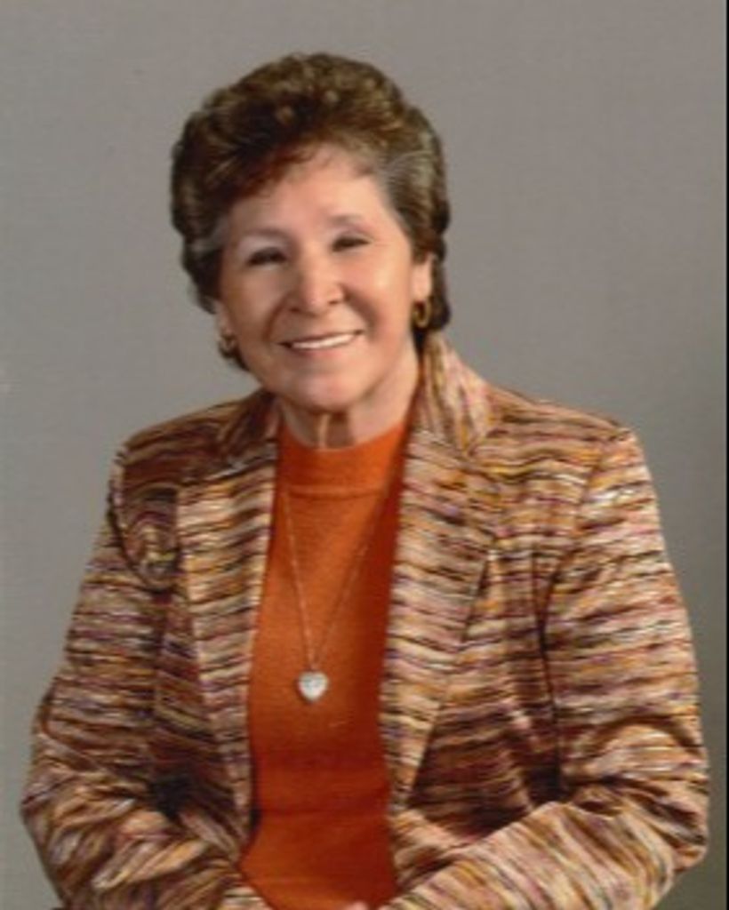 Sadie L. Brady Profile Photo