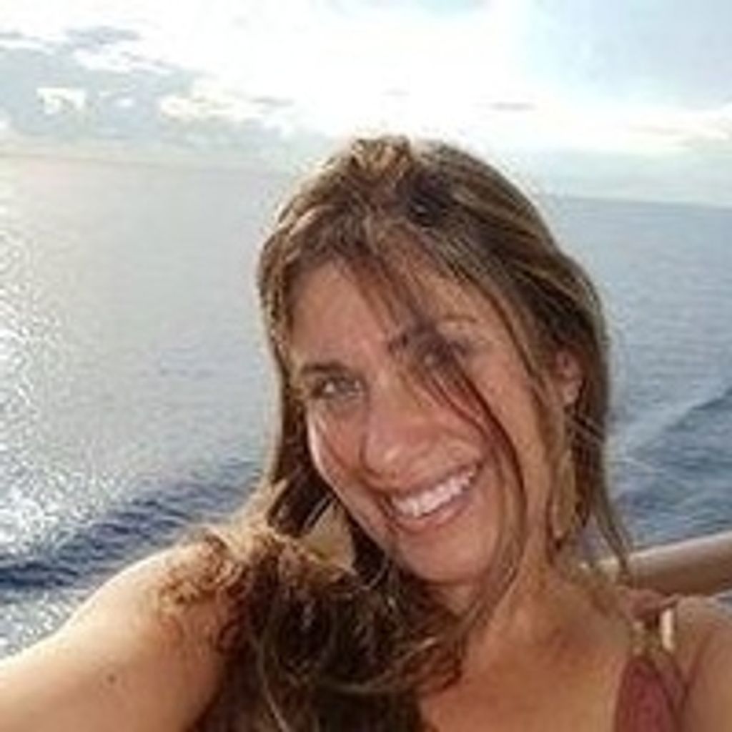 Sheri Lynn Caban