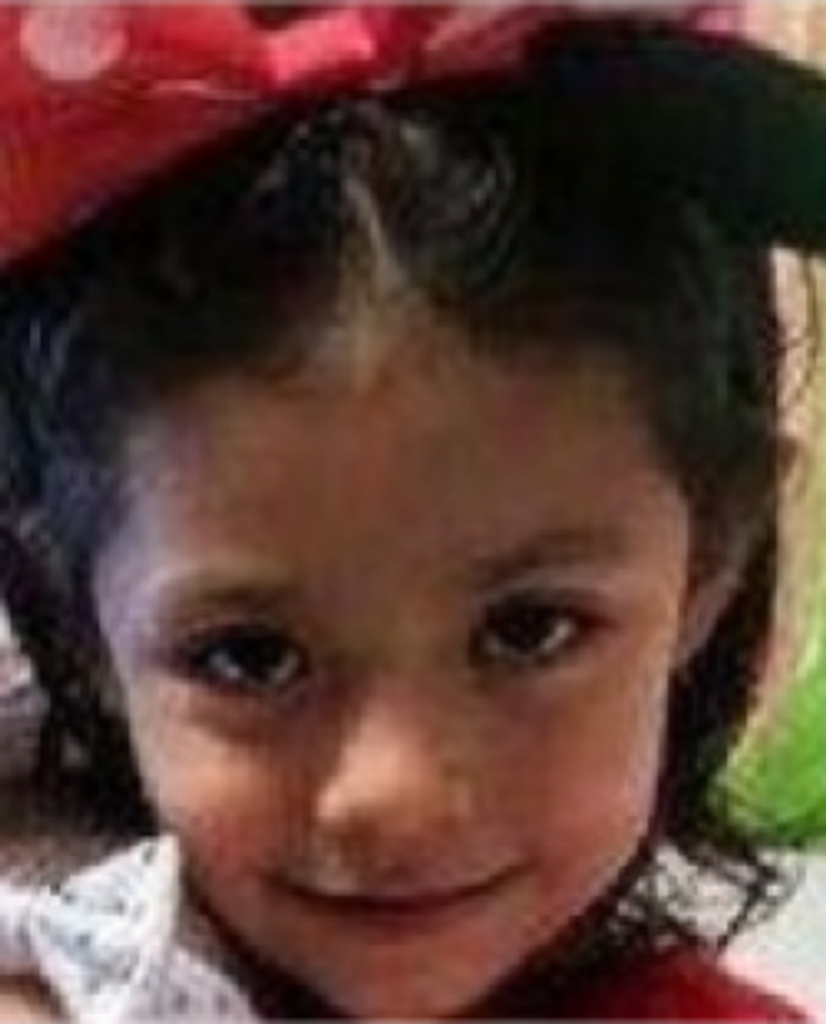 Adriana  Michel Mejia-Rivera