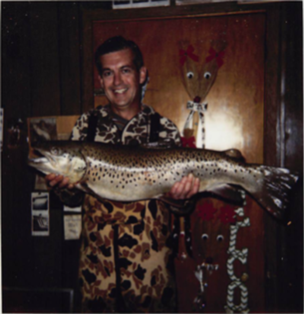 Donald L. Kuntz Profile Photo