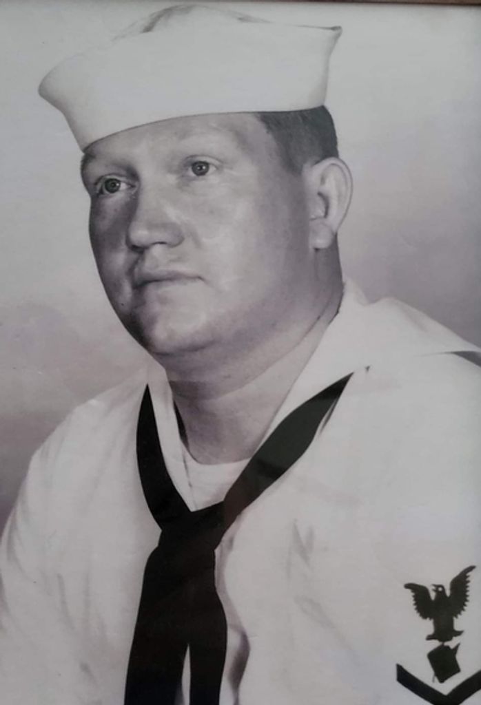 Robert Doyle Fritts Profile Photo