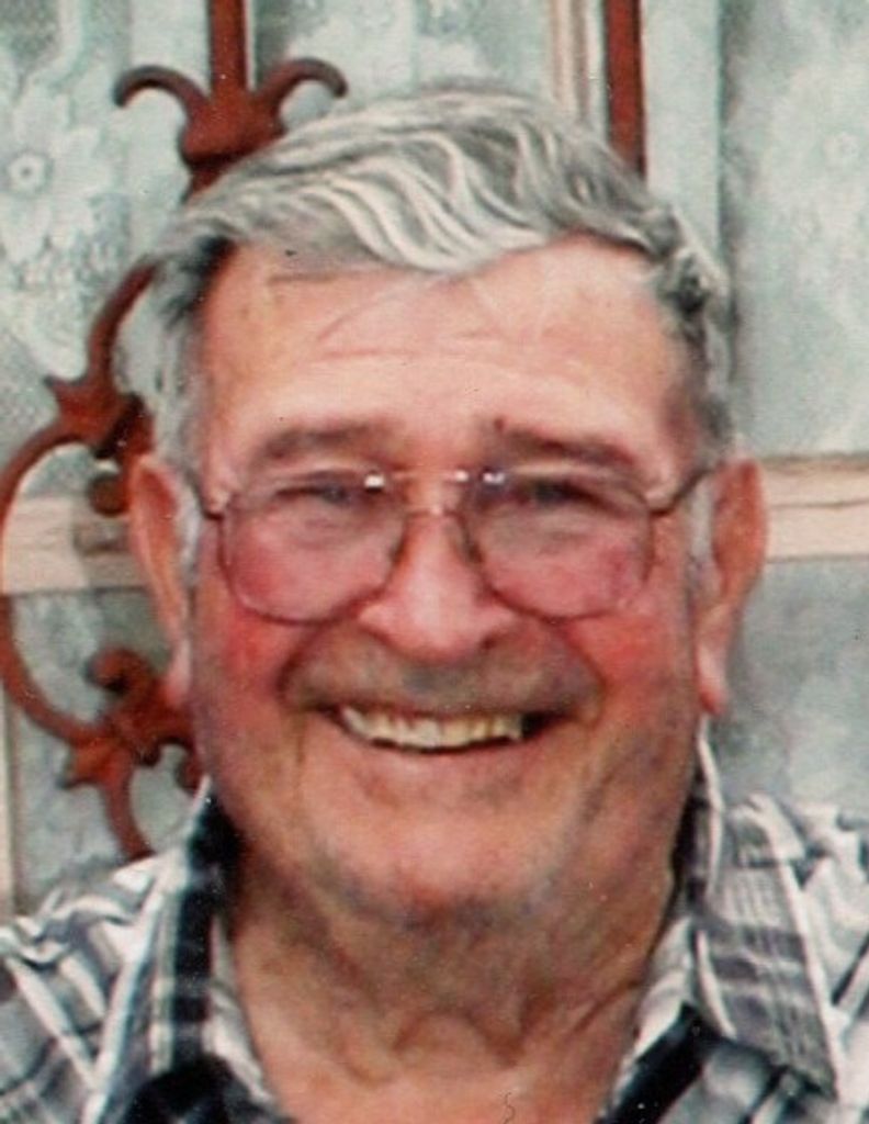 Robert Rowser Profile Photo