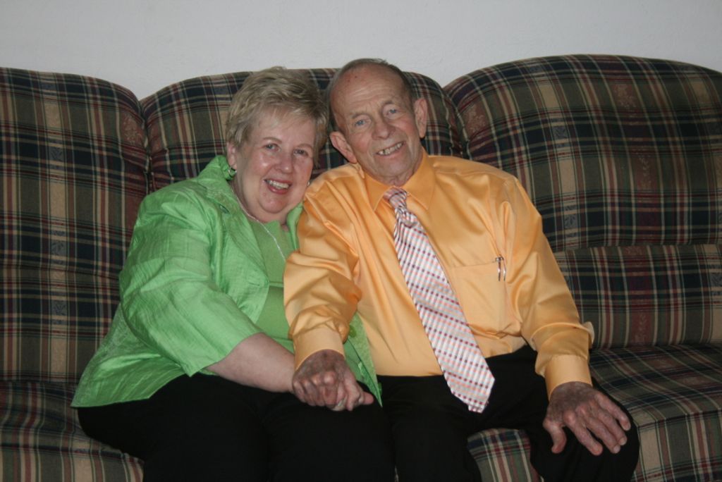 Marilyn Ann (Schmitzer)  Lindley