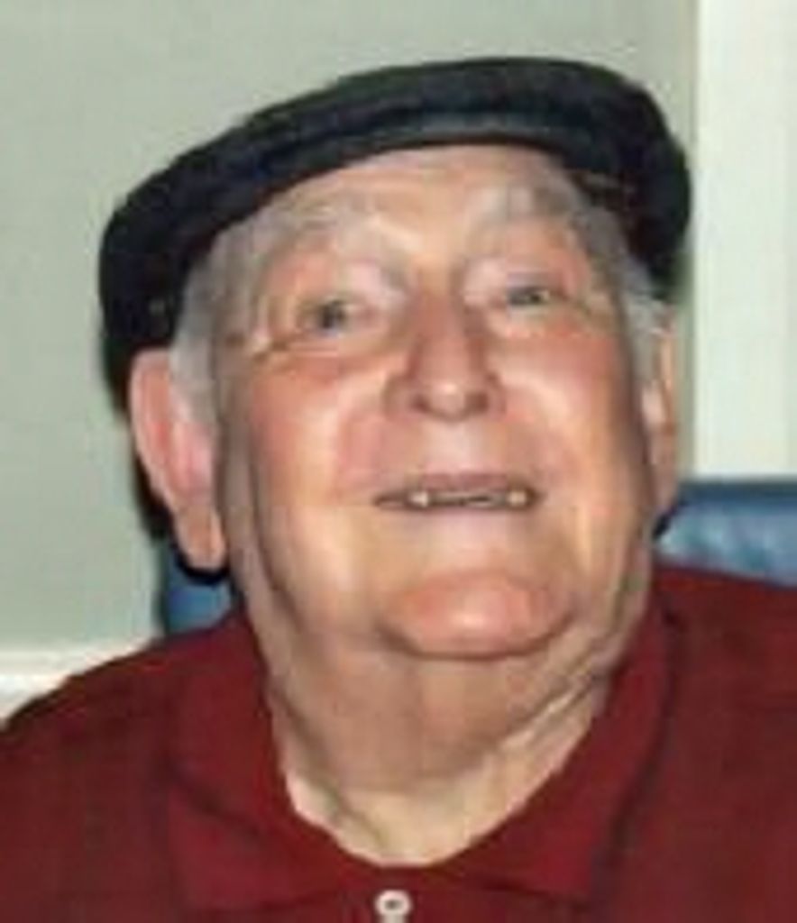 Homer E. Skip Fischer, Sr. Profile Photo