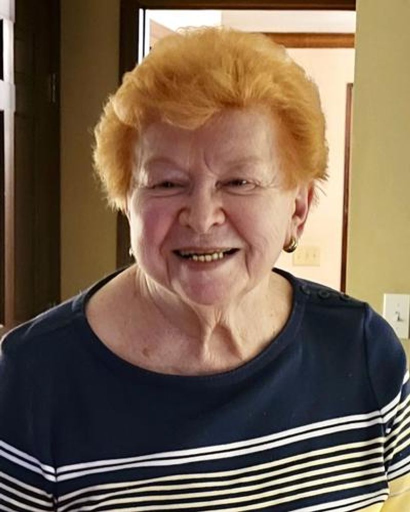 Marilyn A. Young Profile Photo