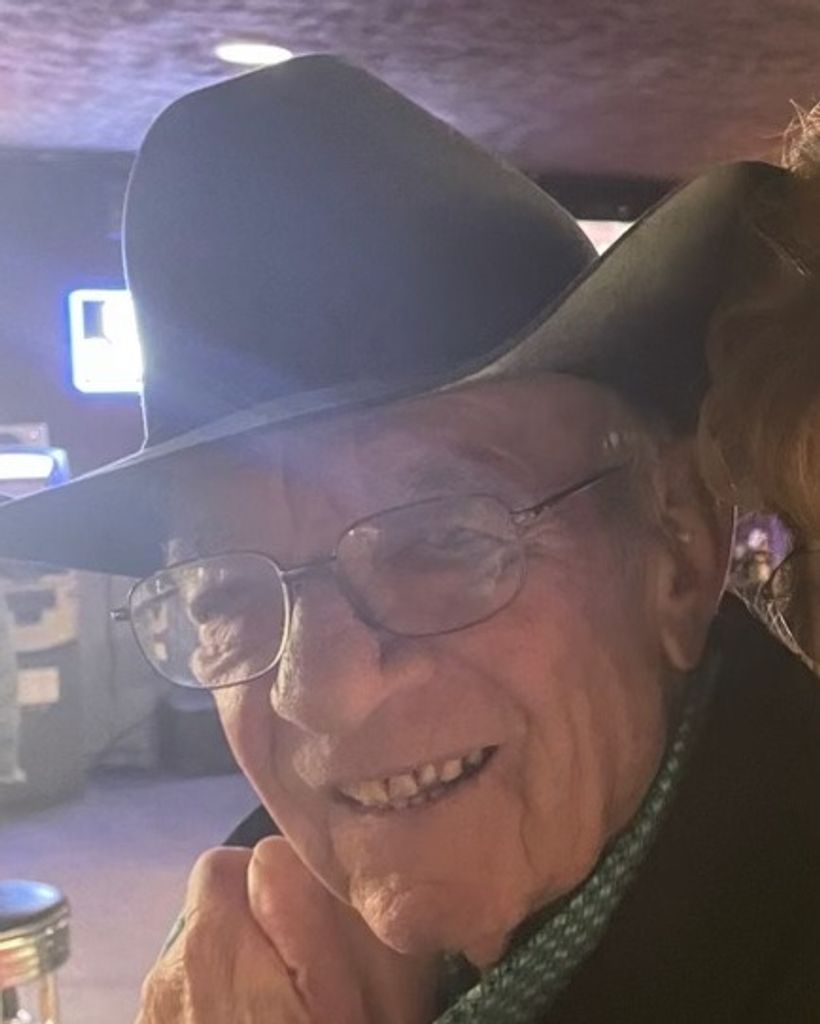 Douglas Wayne Mulligan Profile Photo