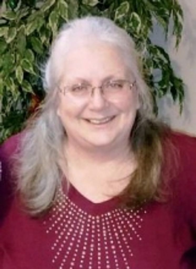 Karen  R. Costner