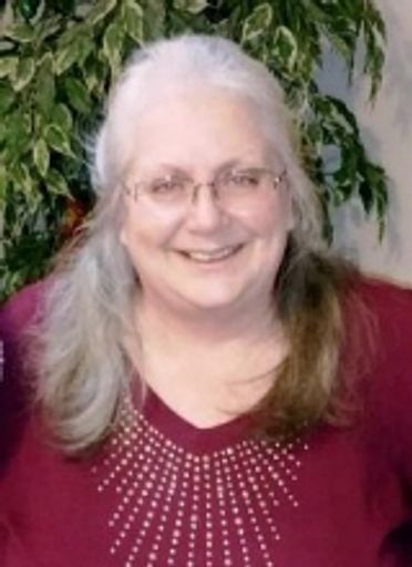 Karen  R. Costner Profile Photo