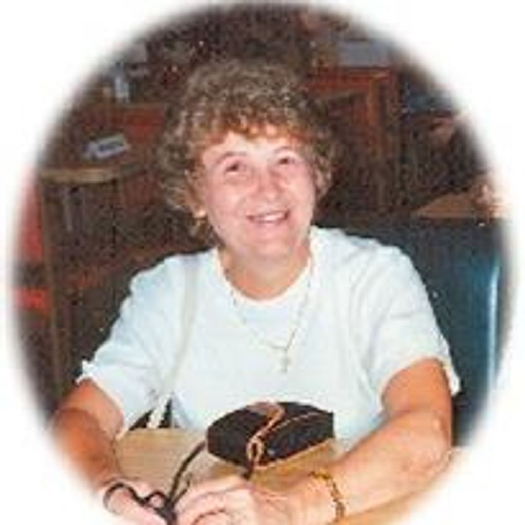 Bettye Davis