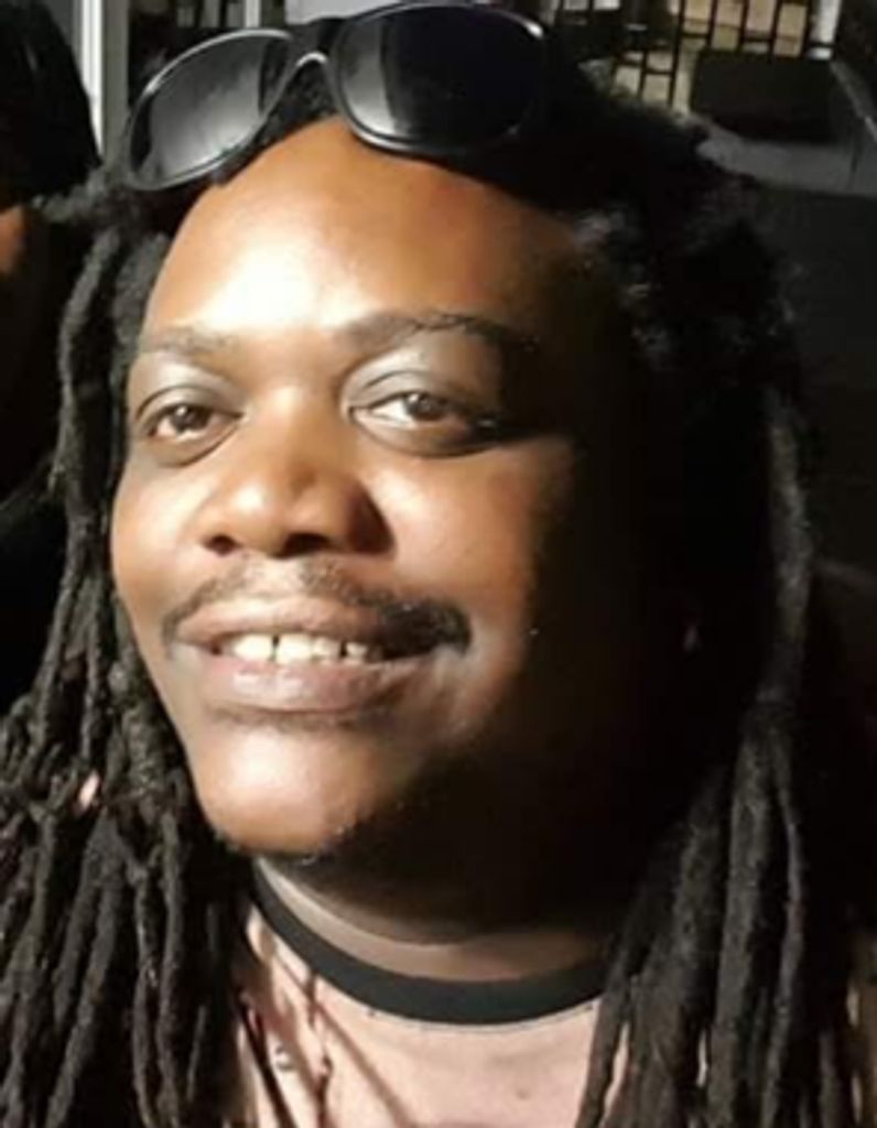 Eric Johnson Profile Photo