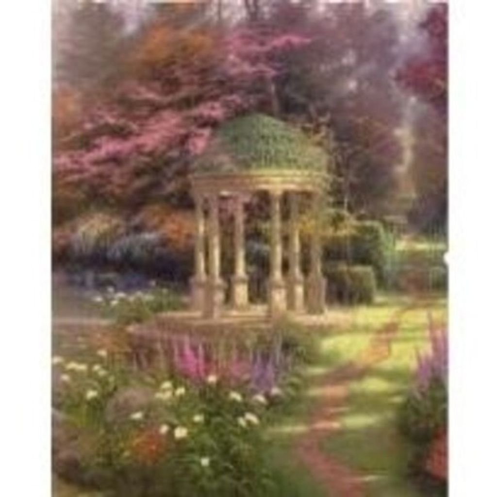 Eliabeth H. "Betsey" Broome