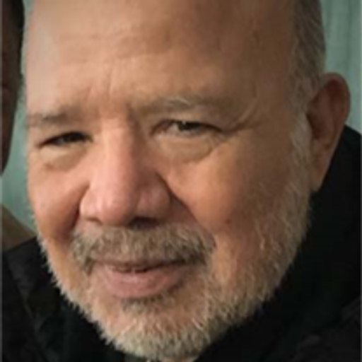 Rafael Vega Gonzalez Profile Photo