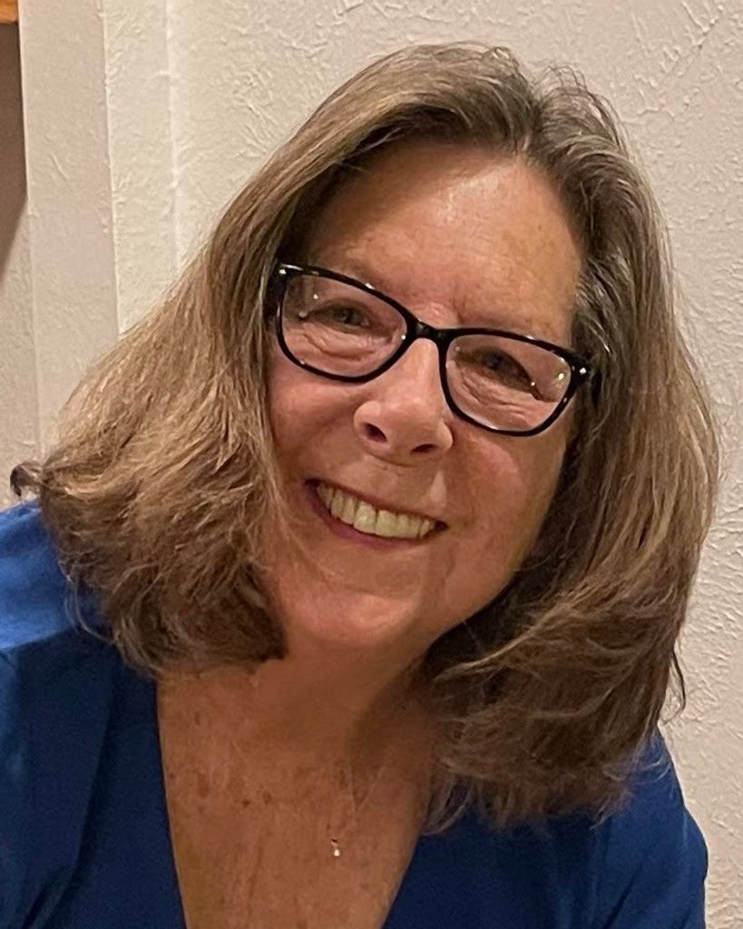 Dorrlayne "Dori" Marie Nielsen