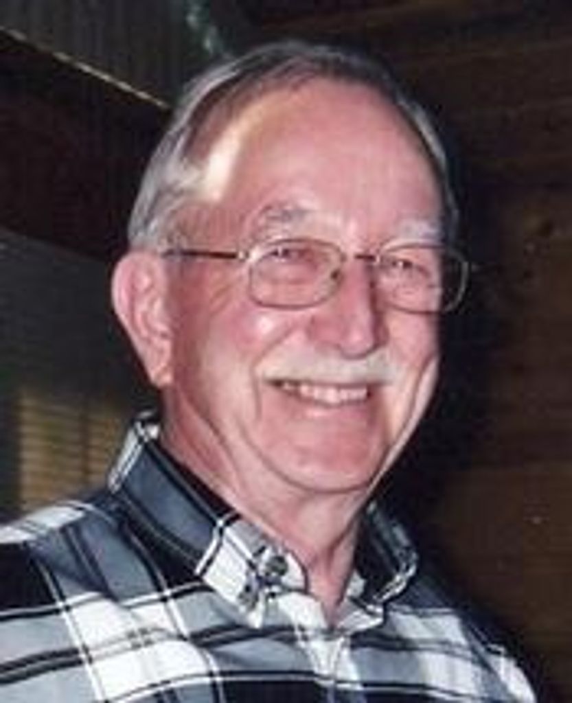 Robert Flucht