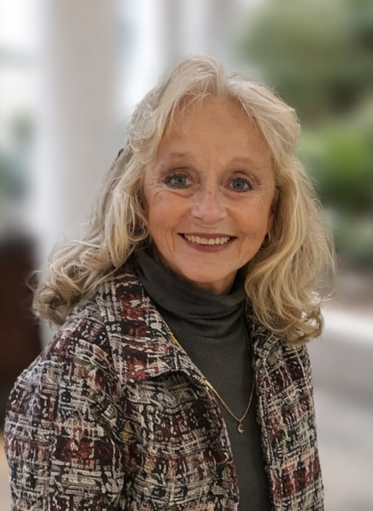 Carol Marie Bode Profile Photo