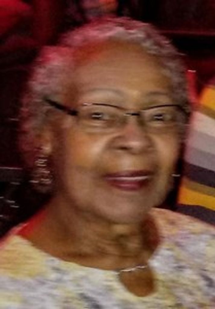 Florida Evelyn Groves