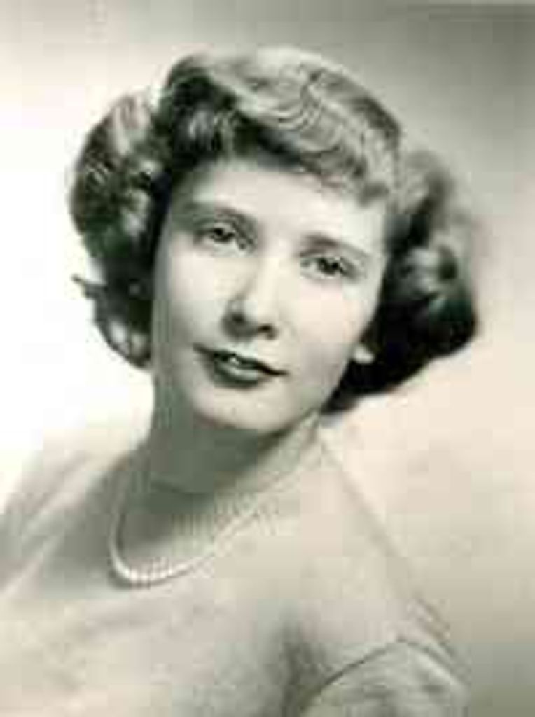 Marie Regina (Donovan)  Castelnovo