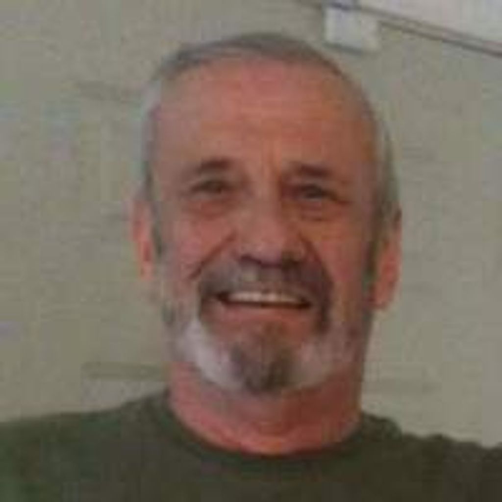 James Michael Bryant