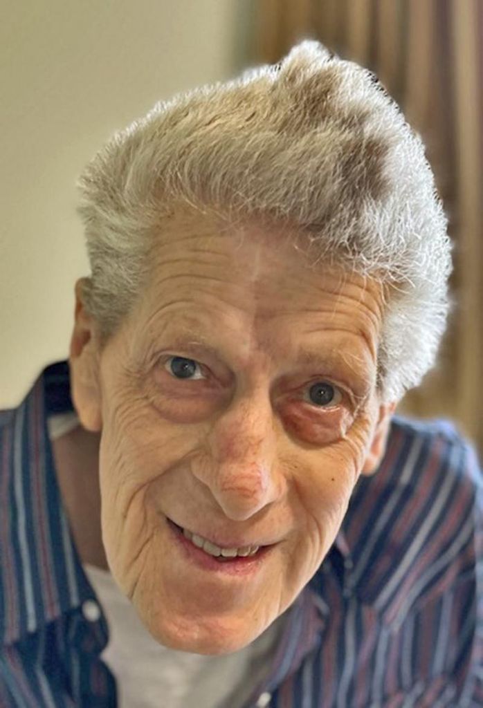 Lyle Boge Profile Photo