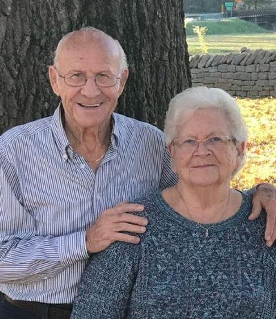 Charles Edward Pharris Profile Photo