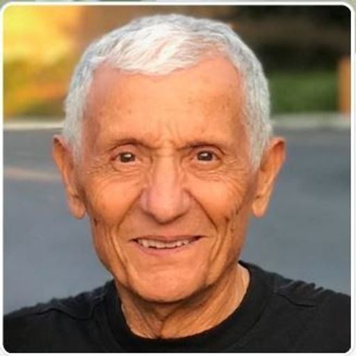 Cesare Solomita Profile Photo