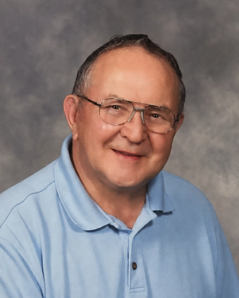 William Franklin "Willie" Eickhorst Profile Photo