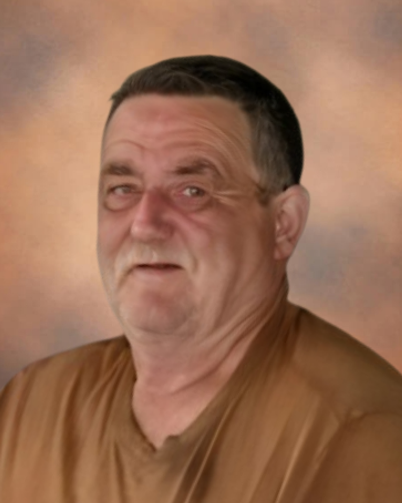 Carlon Lesley Cole Profile Photo