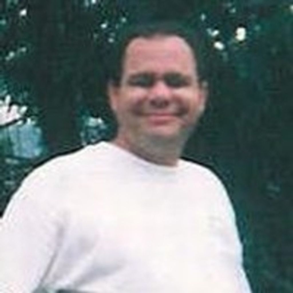 Timothy P. Mathews