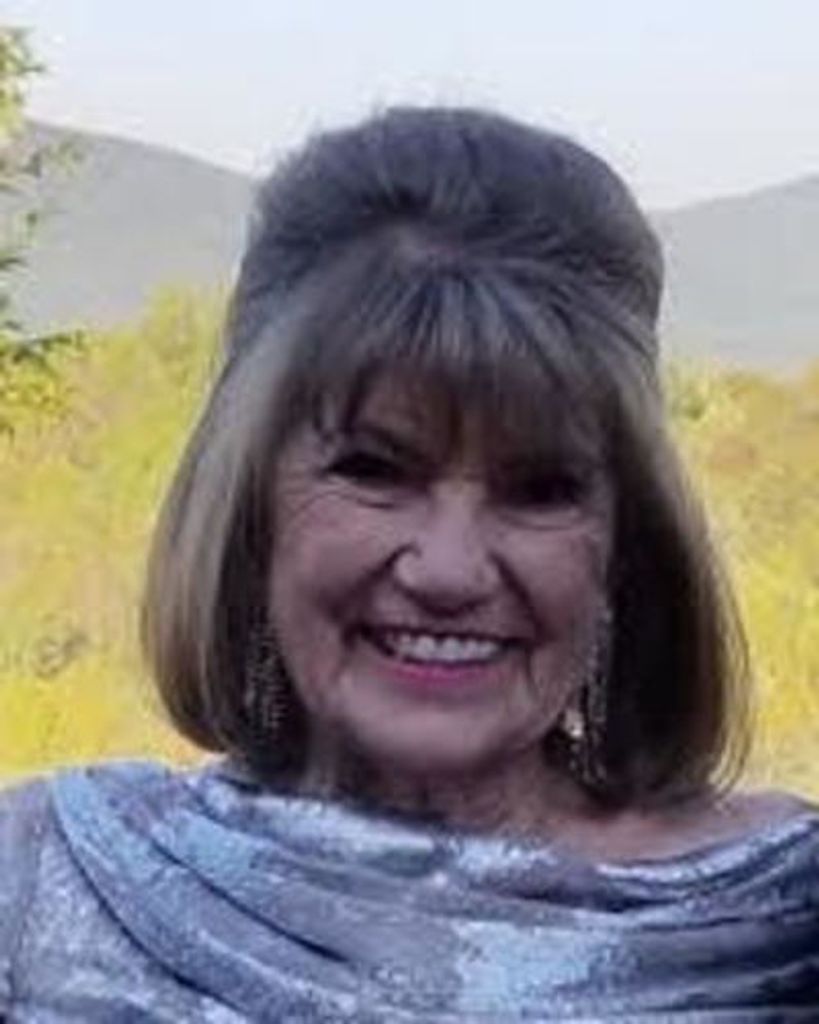 Annabelle Nadreau Profile Photo