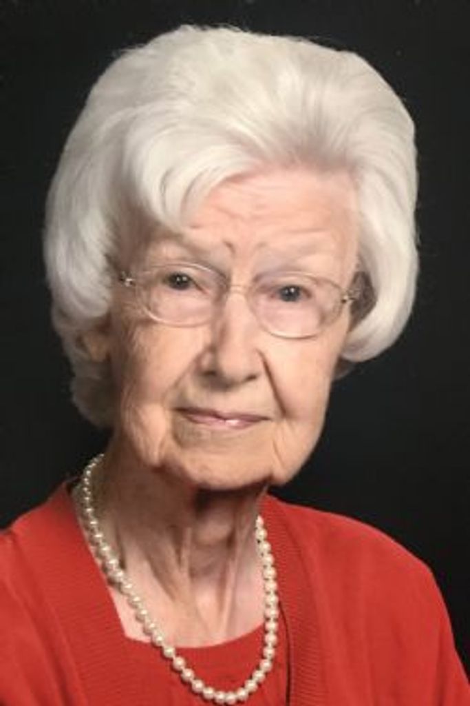 Loletta E. Dykes Profile Photo