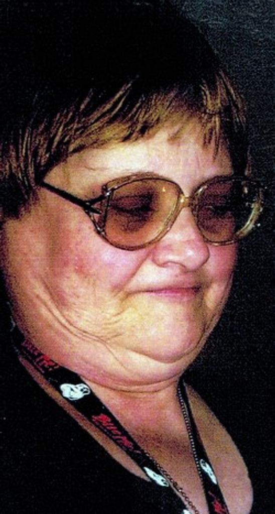 Lora Sischo