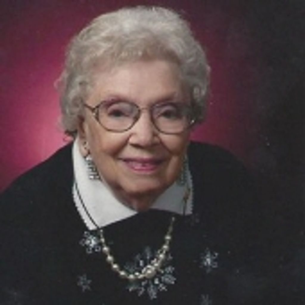 Dolores Jebron