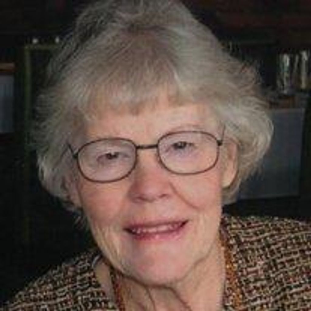 Alice Stiller Profile Photo