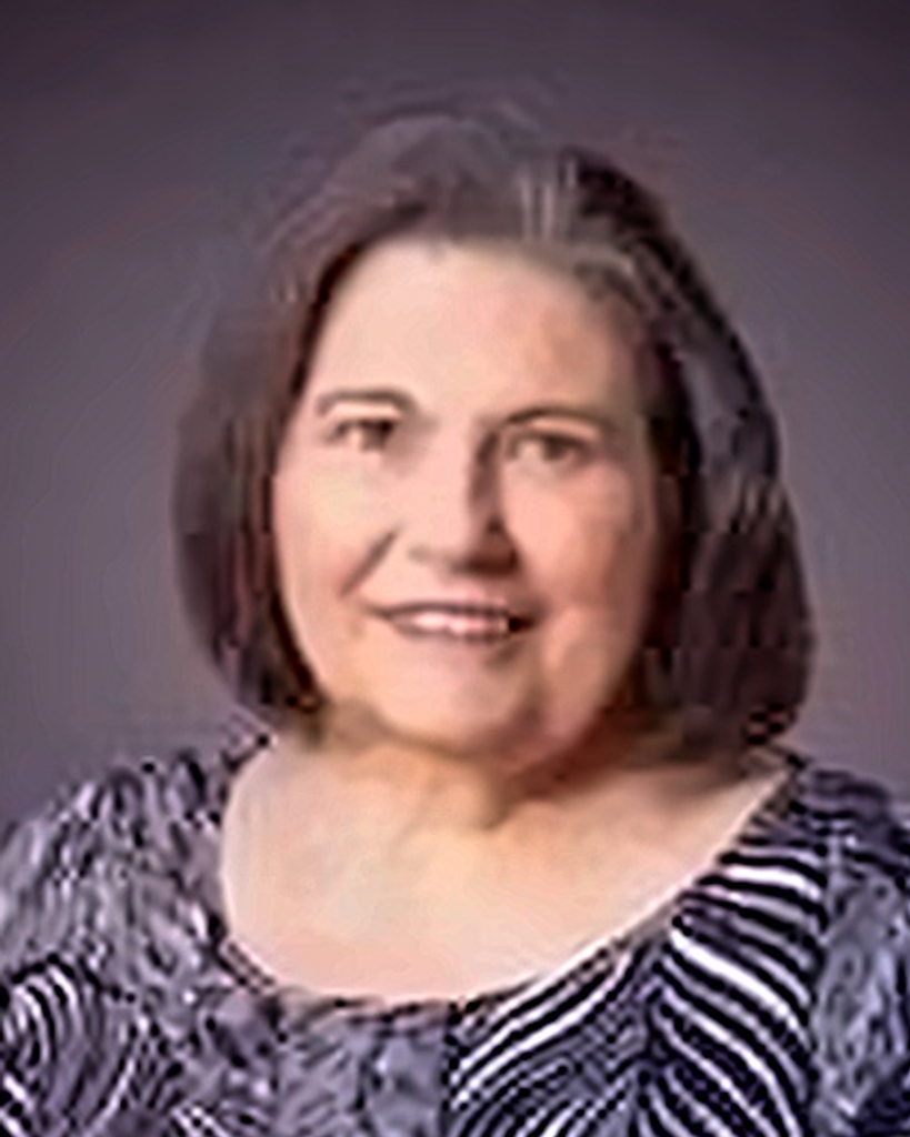 Joyce Marie Dwyer Profile Photo