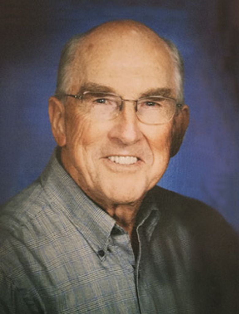 James Loftness