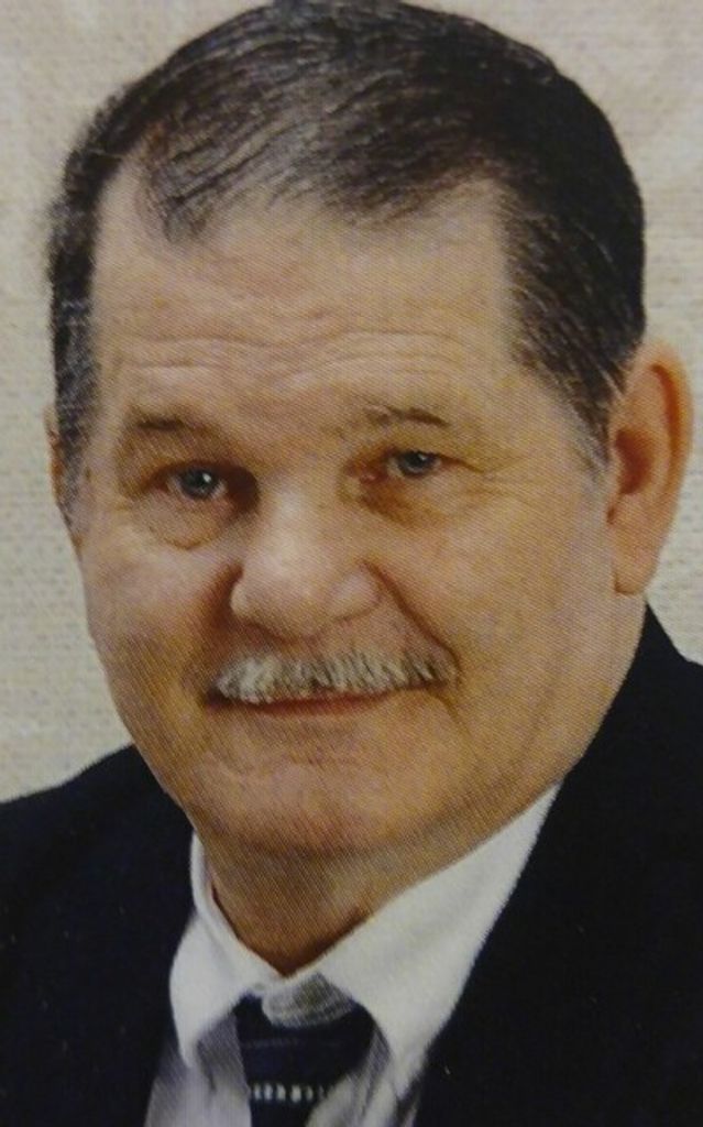 Kenneth Lee Looney Profile Photo