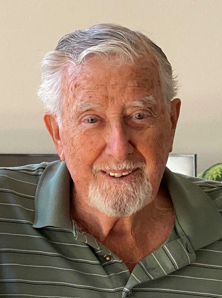 Fredrick Jan Gunckel