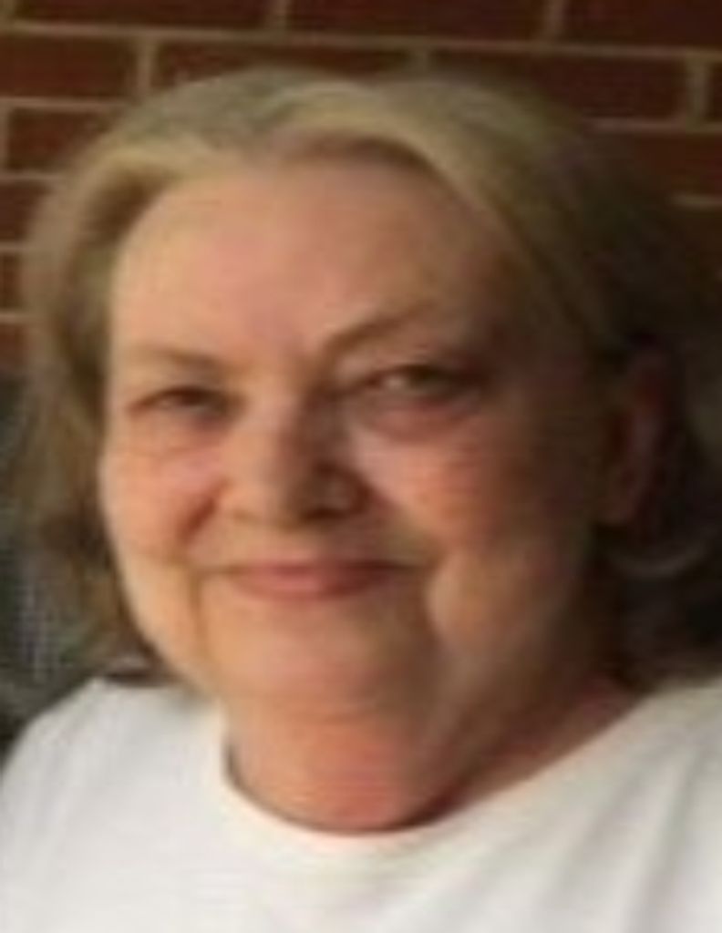 Sheila Corman Douglas Profile Photo