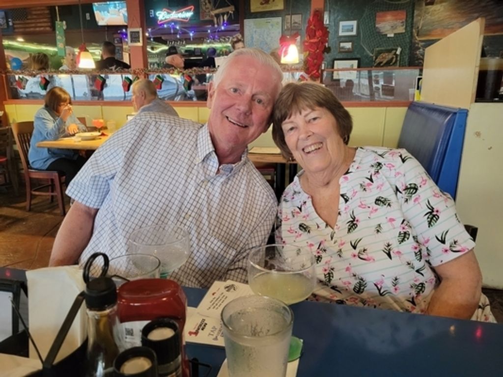 Diane Loux Hobba Profile Photo