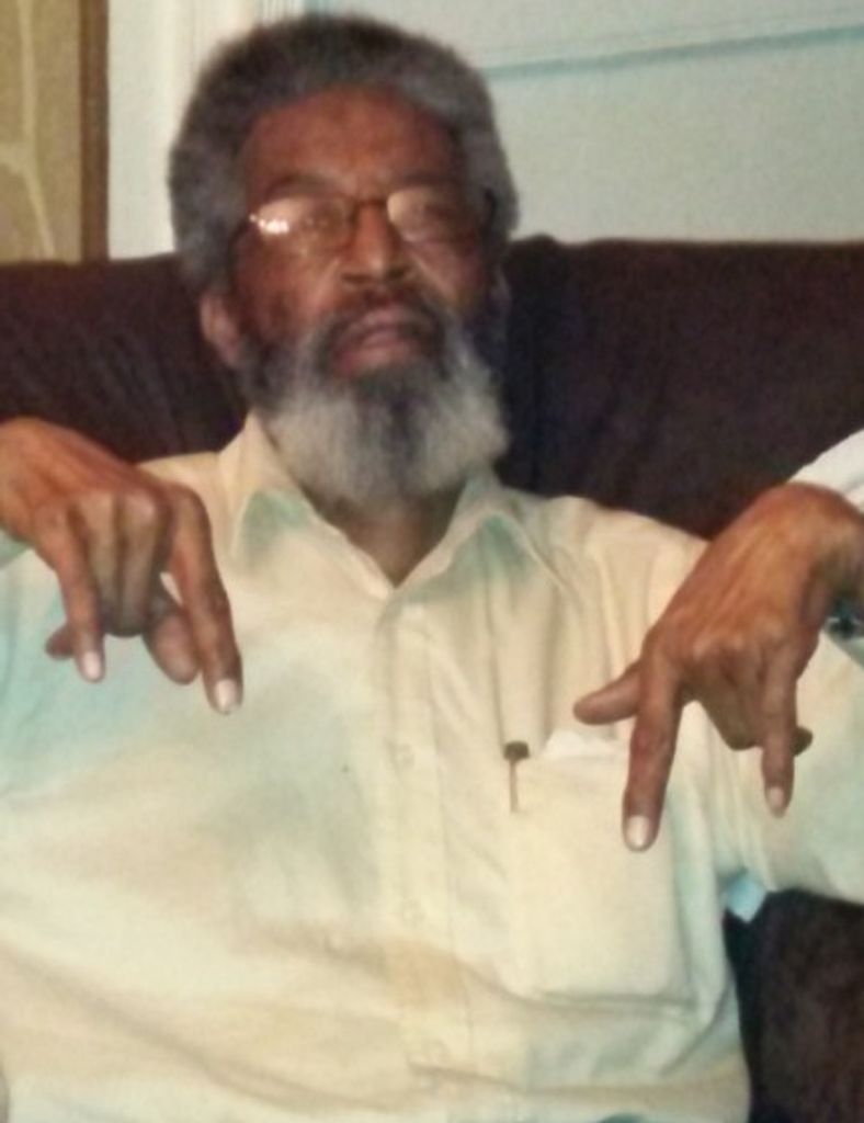 Paul N. Hardnett Profile Photo