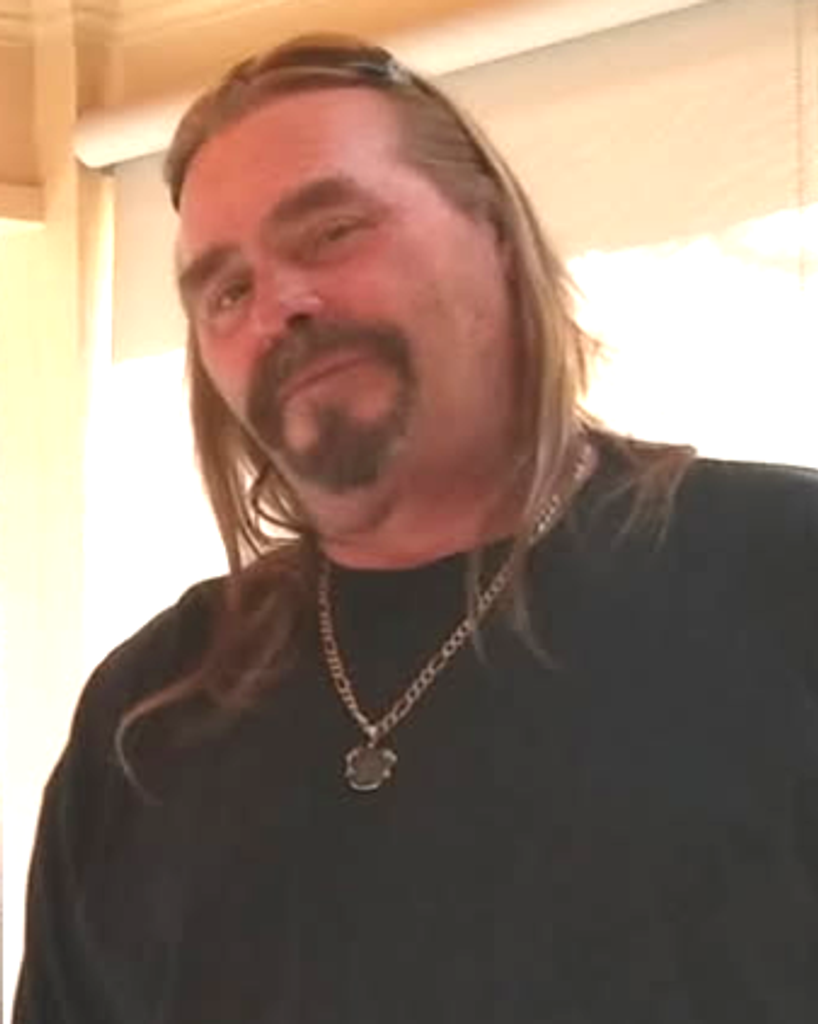 Melvin Cornell Long Jr. Profile Photo