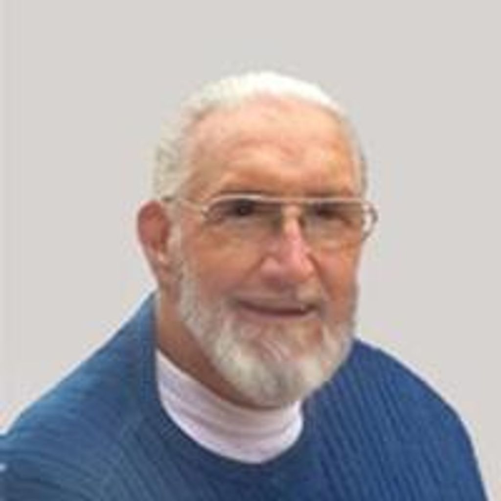 Dan  K. Cayo